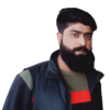Muhammad Nouman K.