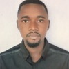 Adeola F.