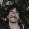 Henrique A.