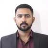 Muhammad K.