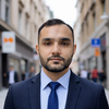 Mujtaba S.