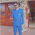 Faizan U.