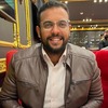 Ahmed S.
