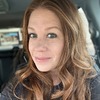 Emily T.