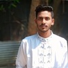 Noman Ahamed N.
