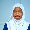 Amina  O.