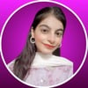 Fatima M.