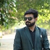 Mayank S.