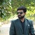 Mayank S.