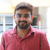 Mayank S.