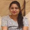 Bhavna K.