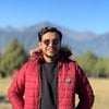Talha R.