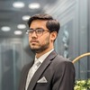Muhammad M.