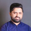 Mehboob K.
