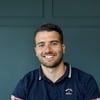 Andrija M.