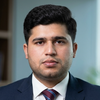 Muhammad H.