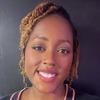 Tamyra Y.