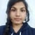 Sameeksha R.