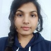 Sameeksha R.