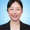 Yukyung K.