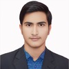 Rakib Hossain R.