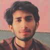 Ahmad A.