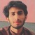 Ahmad A.