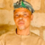 Kayode O.