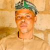 Kayode O.