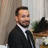 Cagri C.