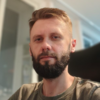 Igor K.