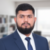 Muzammal M.