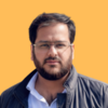 Arsalan Q.