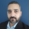 Luis V.