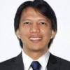 Arnel C.