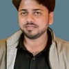 Aamir A.