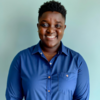 Bukola O.