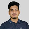 Saiful Islam H.