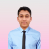 Yasin M.
