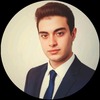 Hassan E.
