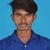Santhosh S.