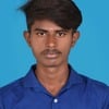 Santhosh S.
