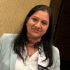 Seema K.