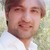 Sajid A.