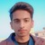 Umar S.