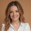 Lauren M.