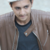 Atif A.