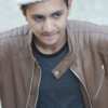 Atif A.