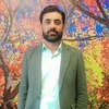 Muhammad Kamran A.