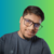 Rahul B.
